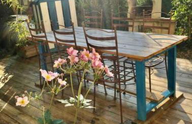 A 600m de la plage 6pers Meublé de tourisme 3 étoiles La Villa des Grottes - Foto 18