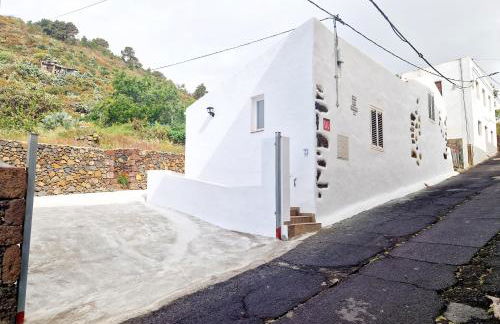 Casa La Gordita - Foto 1