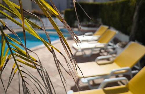 RioMar Praia da Rocha - Foto 19