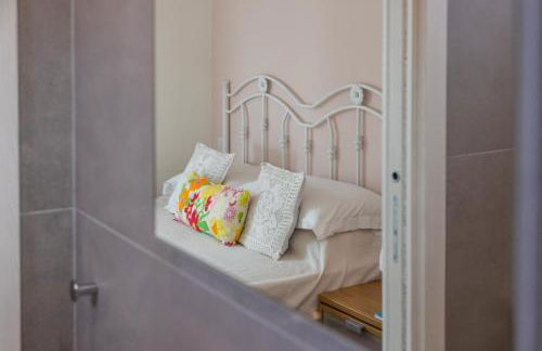 Lungomare Jonio by Casa di Marco - Foto 8