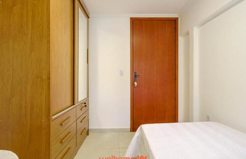 Casa em Nova Friburgo perto Pedra do Cao Sentado - Foto 13