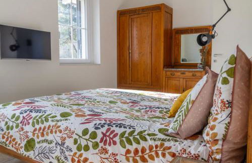 Alma botanic house - Foto 10