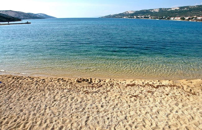 Apartments Vrtlici - Foto 76