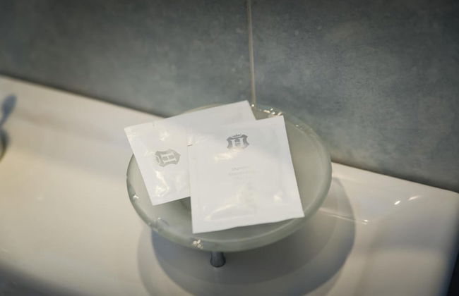 Il Sentiero degli Ulivi - Foto 26