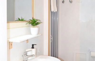 La Petite Room - Foto 15