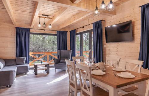 Harmonia Lasu - Foto 15