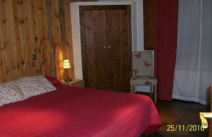 Los Espinares - Foto 27