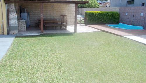Residencial Canto Norte - Foto 3, Garden