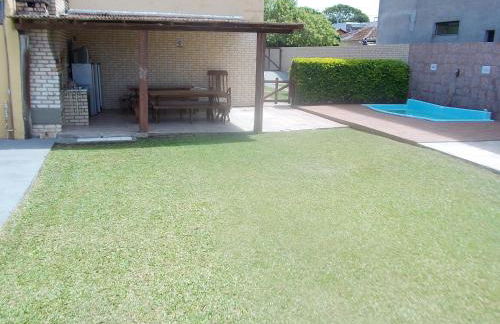 Residencial Canto Norte - Photo 3