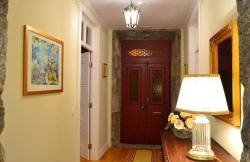 Holiday Home Tradicampo Öko-Landhäuser- Casa do Arco by Interhome - Photo 49