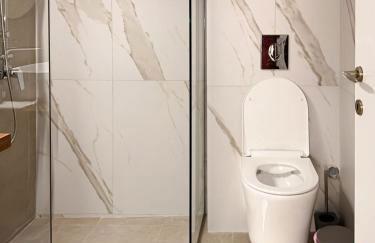 Billmar Apartment - Foto 17