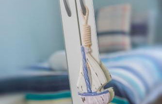 Sound of the Sea, beach front Bungalow with hot tub, in Tywyn - Foto 38