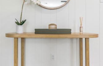 Updated & centrally located 3 Bed - Foto 16