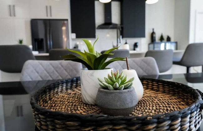 Condo le Y TI - St-donat - Foto 9