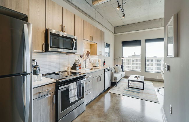 Sable 806 - Alcove - Foto 1