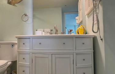 Lover's Key Beach Club by Check-In Vacation Rentals - Photo 70