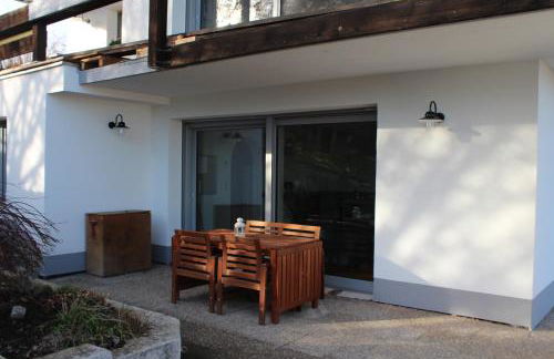 Ferien in Finning - im traumhaften Fünfseenland - Foto 29