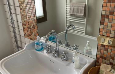 Dimora Fiorita Junior My Holiday Home - Foto 12