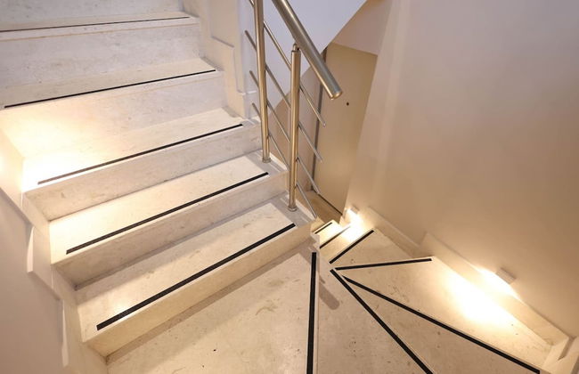 Grandstay Studios 103 - Photo 21