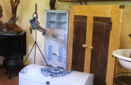 Chão da Lousa - Foto 42