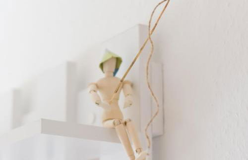 Holiday Home Nordlicht by Interhome - Photo 8