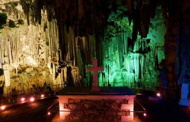 Greenland Villa - Foto 49