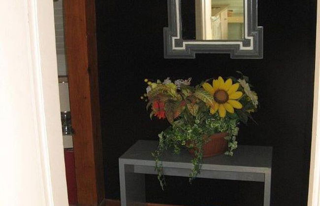 Le Gite du Klauser - Foto 6