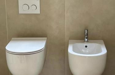 Giuliana's house by the sea in Tuscany - Foto 42