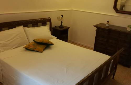 Casa Mafalda - Foto 2