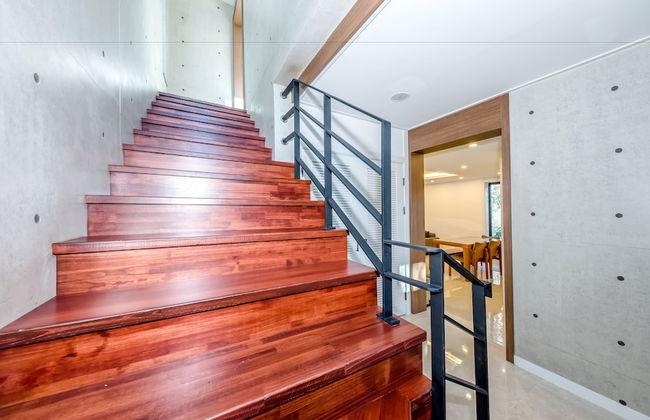 Arts Spa & Poolvilla - Foto 30