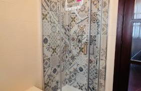 Kasa Mondello - Photo 10