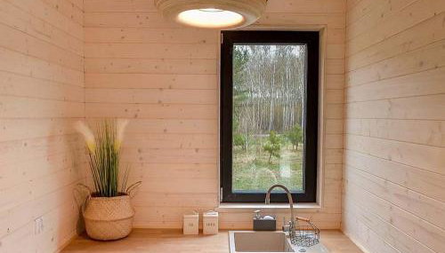 PolanaKubicy,pl - Foto 5, stove