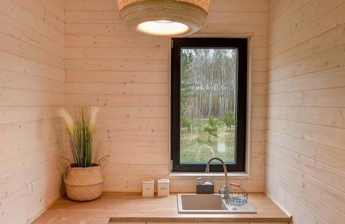 PolanaKubicy,pl - Foto 5