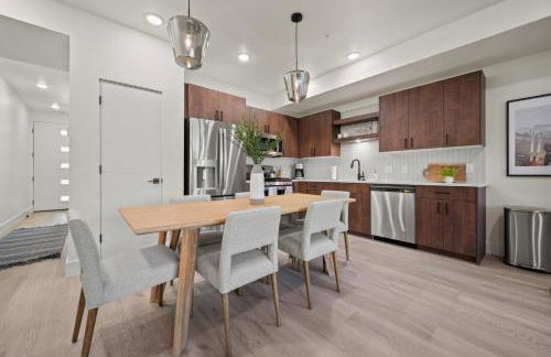 Snowbasin Vista Retreat Pt C106 Wkly Disc - Photo 15