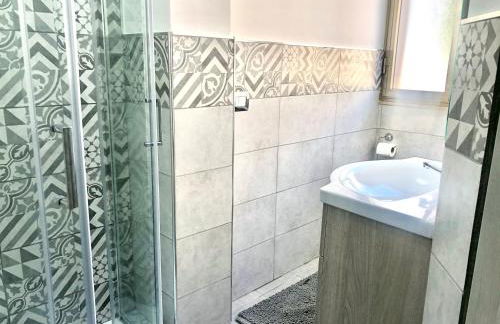 Casa Gio - Appartamenti Vacanze - Foto 11