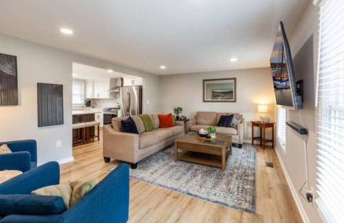 Liberty Call - Foto 3