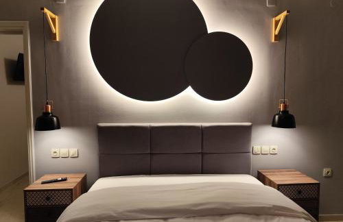 Urban Mountain House - Foto 1