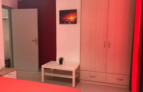 Mirtos Apartments - Foto 12