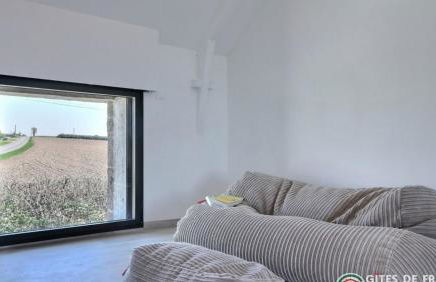 Domaine de Kerantroad - Foto 21