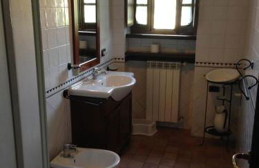 Antico Casale Pozzuolo - Foto 65