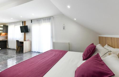 Villa Elena - Foto 58