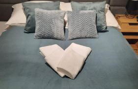 Pokój 2-osobowy u Makosi - Foto 1