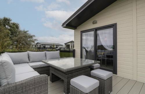 14 Fairways - Foto 25