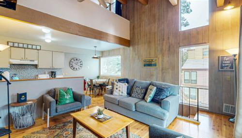 Beauty by Kings Beach - Foto 2