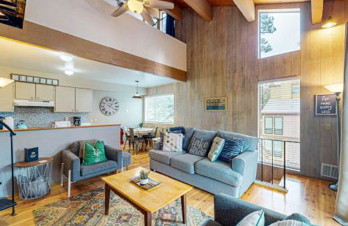 Beauty by Kings Beach - Foto 2