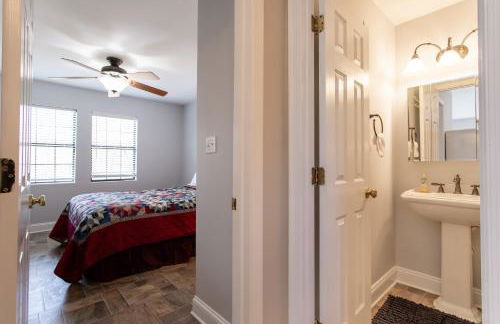 The Cottages - Foto 6