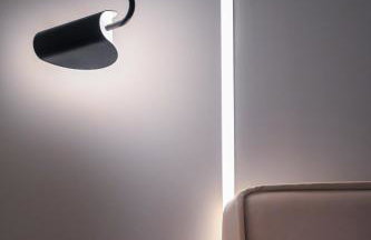 Aqua Lora - Photo 48