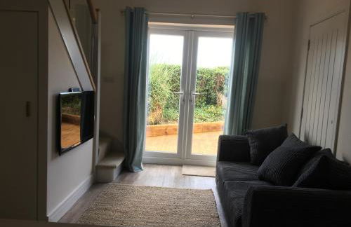 Little Fernleigh - Foto 9