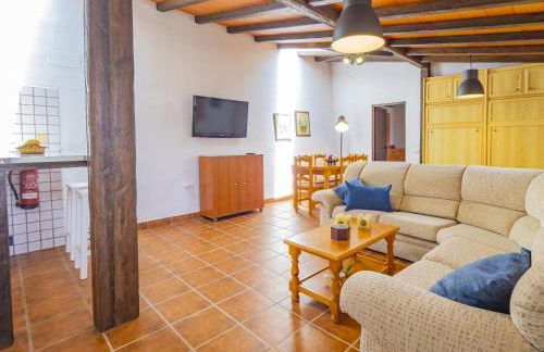 Cubo's Casita Rural Haro - Foto 62