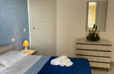 DonBà apartments - Foto 14